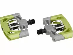 Crankbrothers Mallet 2 Klickpedale -DMR BremsbelagVerkäufe 444547