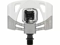 Crankbrothers Mallet 2 Klickpedale -DMR BremsbelagVerkäufe 444549