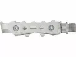 Nc-17 Trekking Pro Plattformpedale -DMR BremsbelagVerkäufe 444826