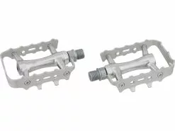 Nc-17 Trekking Pro Plattformpedale -DMR BremsbelagVerkäufe 444827