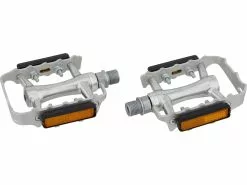 Nc-17 Trekking Pro Plattformpedale -DMR BremsbelagVerkäufe 444828