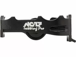 Nc-17 Trekking Pro Plattformpedale -DMR BremsbelagVerkäufe 444831