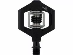 Crankbrothers Candy 3 Klickpedale