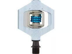 Crankbrothers Candy 3 Klickpedale -DMR BremsbelagVerkäufe 444950