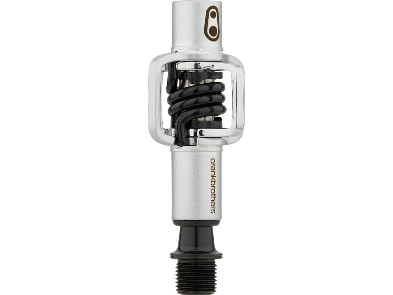 Crankbrothers Eggbeater 1 Klickpedale 3 Crankbrothers Eggbeater 1 Klickpedale