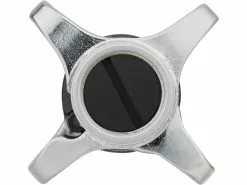 Crankbrothers Eggbeater 1 Klickpedale 13 Crankbrothers Eggbeater 1 Klickpedale -DMR BremsbelagVerkäufe 444955