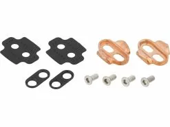 Crankbrothers Eggbeater 1 Klickpedale 15 Crankbrothers Eggbeater 1 Klickpedale -DMR BremsbelagVerkäufe 444957