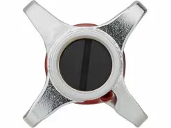 Crankbrothers Eggbeater 1 Klickpedale 18 Crankbrothers Eggbeater 1 Klickpedale -DMR BremsbelagVerkäufe 444960