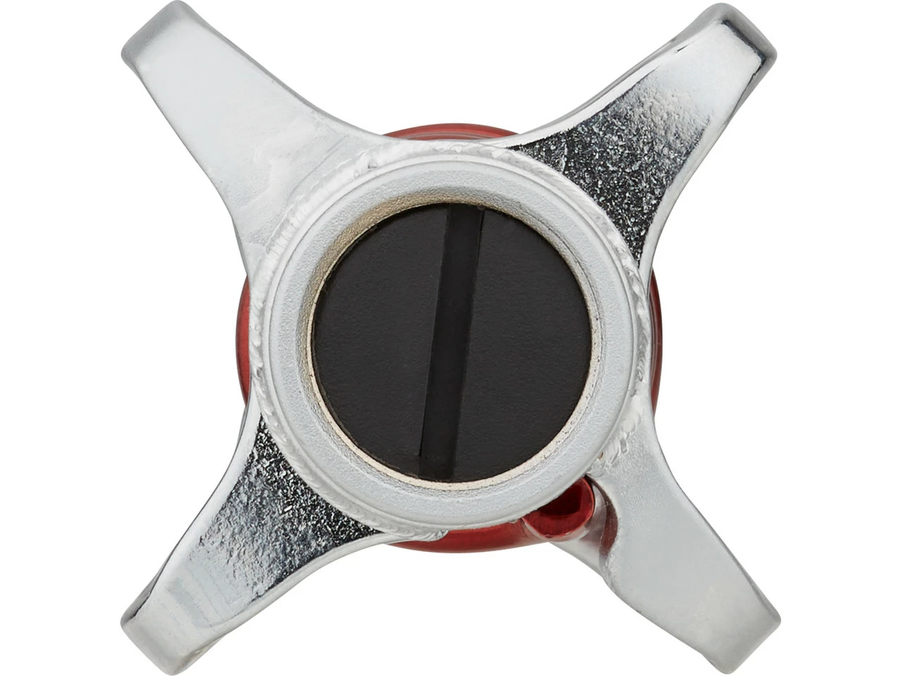 Crankbrothers Eggbeater 1 Klickpedale 10 Crankbrothers Eggbeater 1 Klickpedale – Bild 8