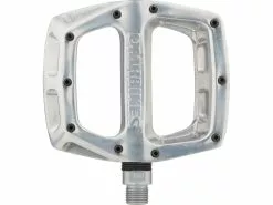 DMR V12 Plattformpedale