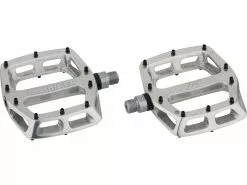 DMR V12 Plattformpedale -DMR BremsbelagVerkäufe 444965