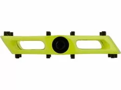 DMR V12 Plattformpedale -DMR BremsbelagVerkäufe 444971