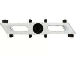 DMR V12 Plattformpedale -DMR BremsbelagVerkäufe 444975