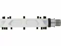 DMR V12 Plattformpedale -DMR BremsbelagVerkäufe 444976