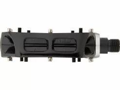 DMR V8 Plattformpedale -DMR BremsbelagVerkäufe 444984