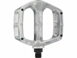 DMR V8 Plattformpedale -DMR BremsbelagVerkäufe 444987