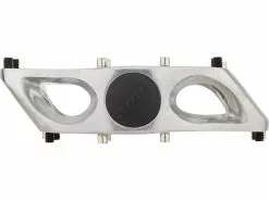 DMR V8 Plattformpedale -DMR BremsbelagVerkäufe 444988