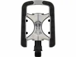 Procraft Tour Non Slip Alu Plattformpedale
