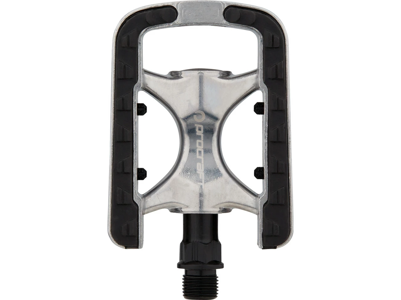 Procraft Tour Non Slip Alu Plattformpedale 3 Procraft Tour Non Slip Alu Plattformpedale