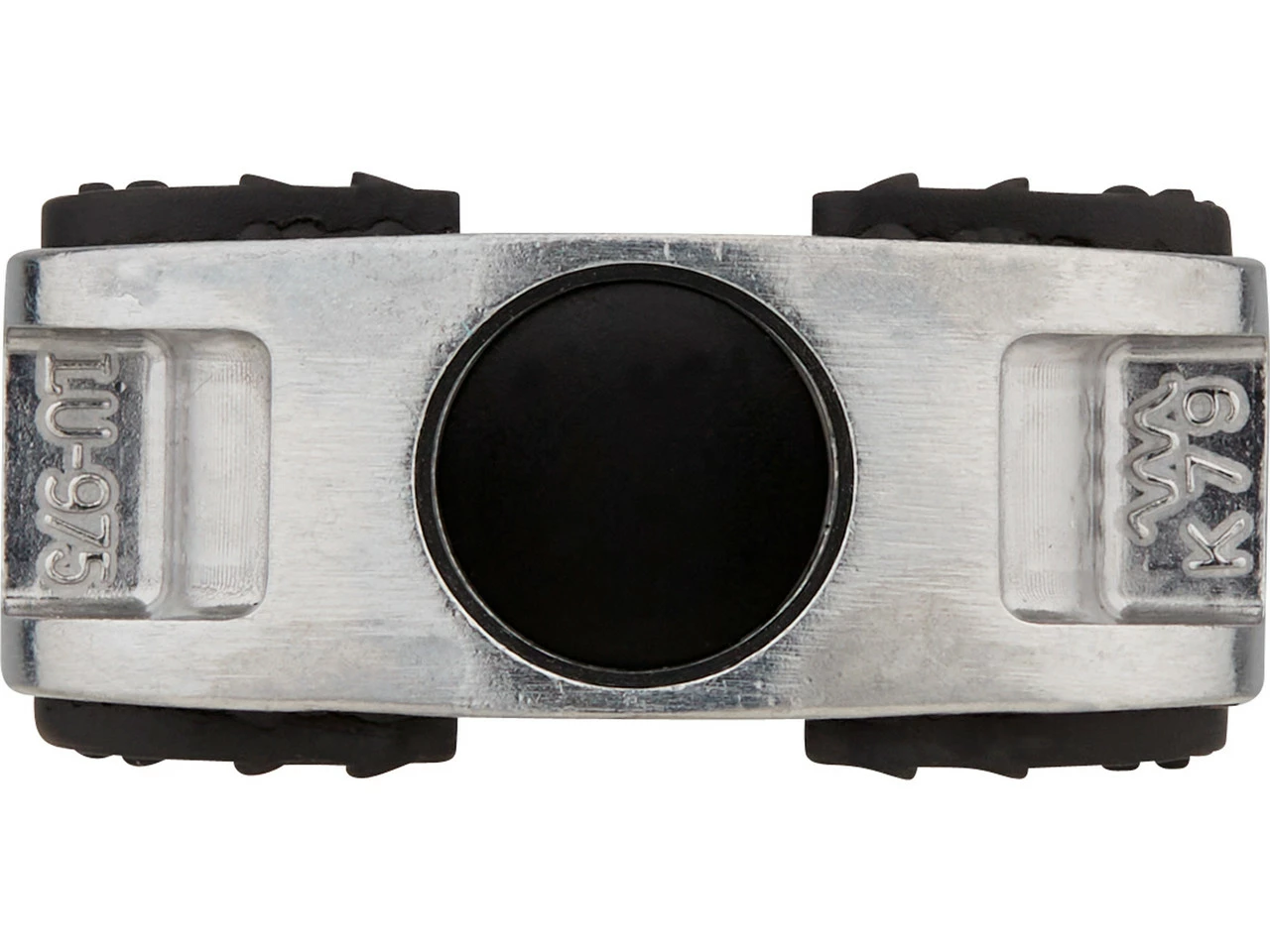 Procraft Tour Non Slip Alu Plattformpedale 4 Procraft Tour Non Slip Alu Plattformpedale – Bild 2