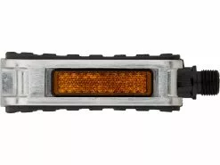 Procraft Tour Non Slip Alu Plattformpedale 8 Procraft Tour Non Slip Alu Plattformpedale -DMR BremsbelagVerkäufe 445204