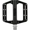 Nc-17 STD II Pro Plattformpedale 2 Nc-17 STD II Pro Plattformpedale -DMR BremsbelagVerkäufe 445206 1