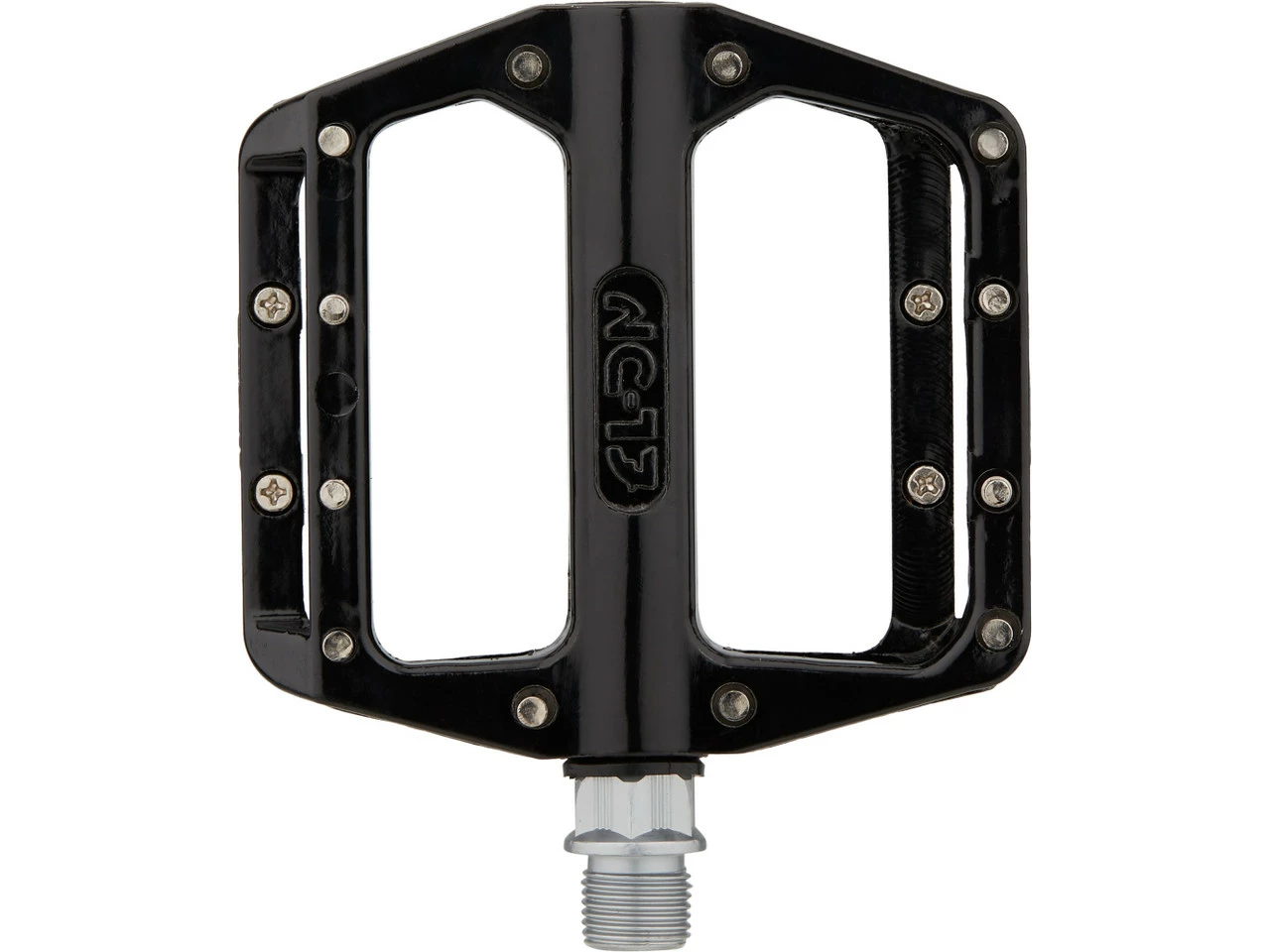 Nc-17 STD II Pro Plattformpedale 3 Nc-17 STD II Pro Plattformpedale