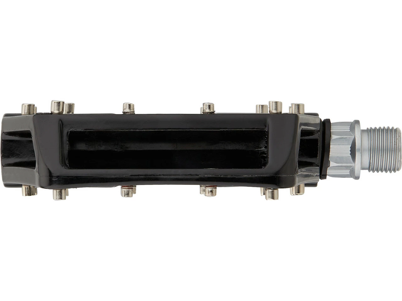 Nc-17 STD II Pro Plattformpedale 5 Nc-17 STD II Pro Plattformpedale – Bild 3