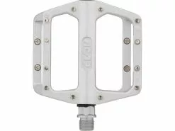 Nc-17 STD II Pro Plattformpedale 40 Nc-17 STD II Pro Plattformpedale -DMR BremsbelagVerkäufe 445211 1