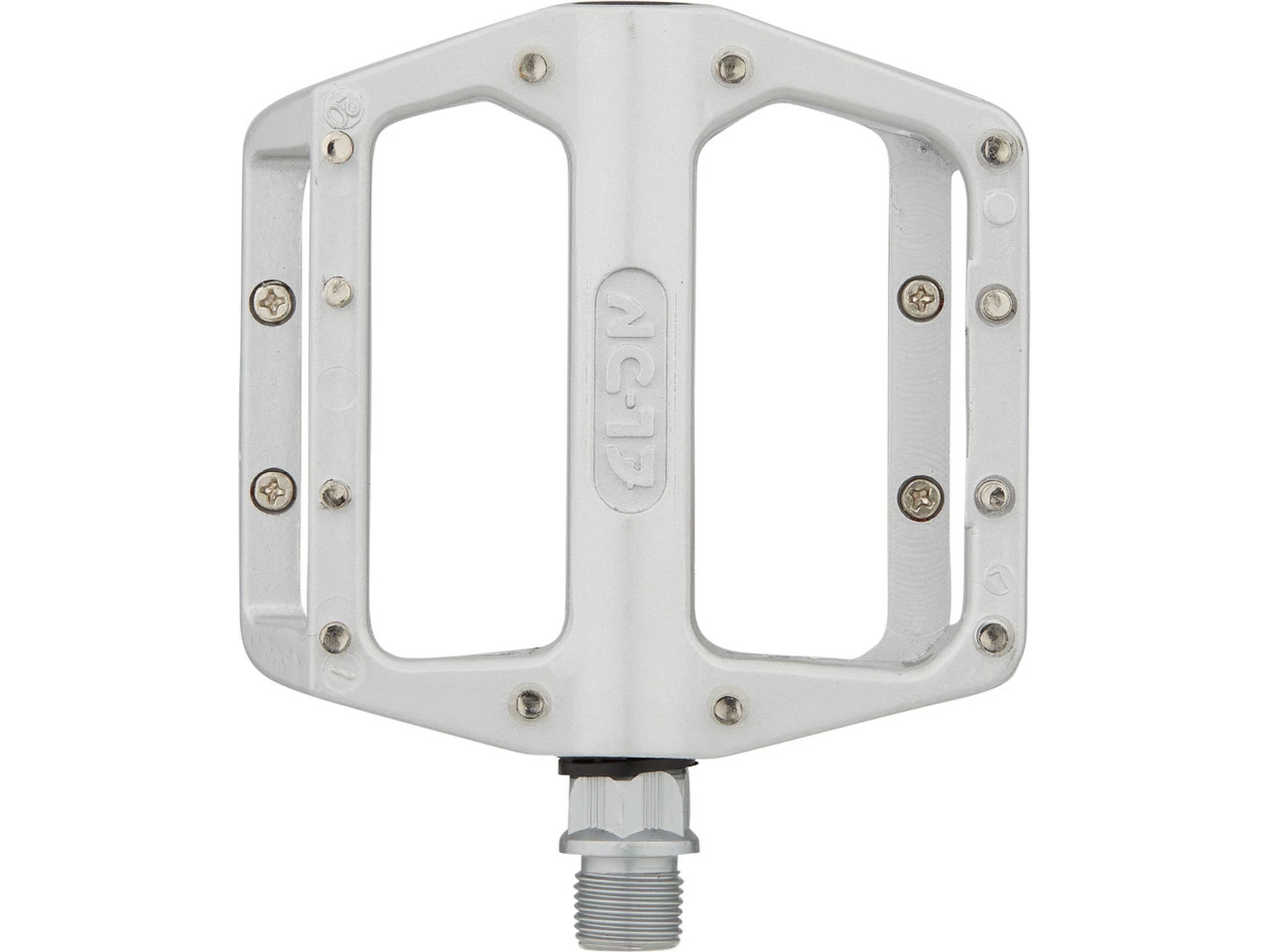 Nc-17 STD II Pro Plattformpedale 8 Nc-17 STD II Pro Plattformpedale – Bild 6