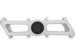 Nc-17 STD II Pro Plattformpedale 41 Nc-17 STD II Pro Plattformpedale -DMR BremsbelagVerkäufe 445212 1