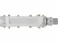 Nc-17 STD II Pro Plattformpedale 42 Nc-17 STD II Pro Plattformpedale -DMR BremsbelagVerkäufe 445213 1