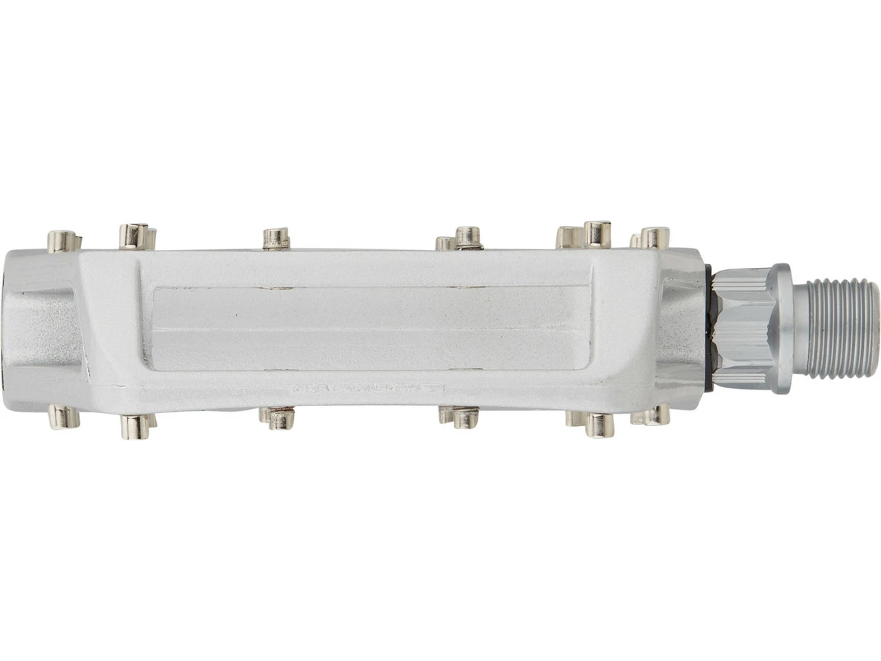 Nc-17 STD II Pro Plattformpedale 10 Nc-17 STD II Pro Plattformpedale – Bild 8