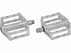 Nc-17 STD II Pro Plattformpedale 43 Nc-17 STD II Pro Plattformpedale -DMR BremsbelagVerkäufe 445214 1