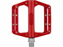 Nc-17 STD II Pro Plattformpedale 45 Nc-17 STD II Pro Plattformpedale -DMR BremsbelagVerkäufe 445216