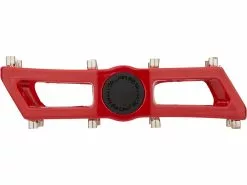 Nc-17 STD II Pro Plattformpedale 46 Nc-17 STD II Pro Plattformpedale -DMR BremsbelagVerkäufe 445217