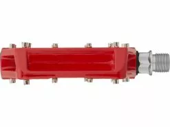 Nc-17 STD II Pro Plattformpedale 47 Nc-17 STD II Pro Plattformpedale -DMR BremsbelagVerkäufe 445218