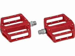 Nc-17 STD II Pro Plattformpedale 48 Nc-17 STD II Pro Plattformpedale -DMR BremsbelagVerkäufe 445219