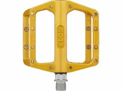 Nc-17 STD II Pro Plattformpedale 50 Nc-17 STD II Pro Plattformpedale -DMR BremsbelagVerkäufe 445221