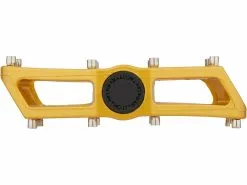 Nc-17 STD II Pro Plattformpedale 51 Nc-17 STD II Pro Plattformpedale -DMR BremsbelagVerkäufe 445222