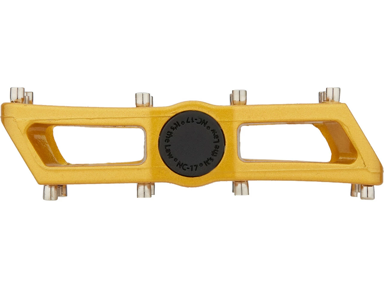 Nc-17 STD II Pro Plattformpedale 19 Nc-17 STD II Pro Plattformpedale – Bild 17