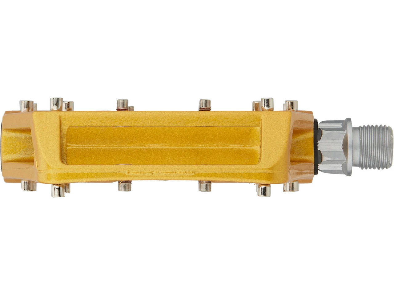 Nc-17 STD II Pro Plattformpedale 20 Nc-17 STD II Pro Plattformpedale – Bild 18