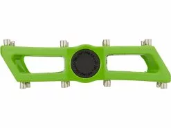 Nc-17 STD II Pro Plattformpedale 56 Nc-17 STD II Pro Plattformpedale -DMR BremsbelagVerkäufe 445227