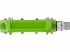 Nc-17 STD II Pro Plattformpedale 57 Nc-17 STD II Pro Plattformpedale -DMR BremsbelagVerkäufe 445228