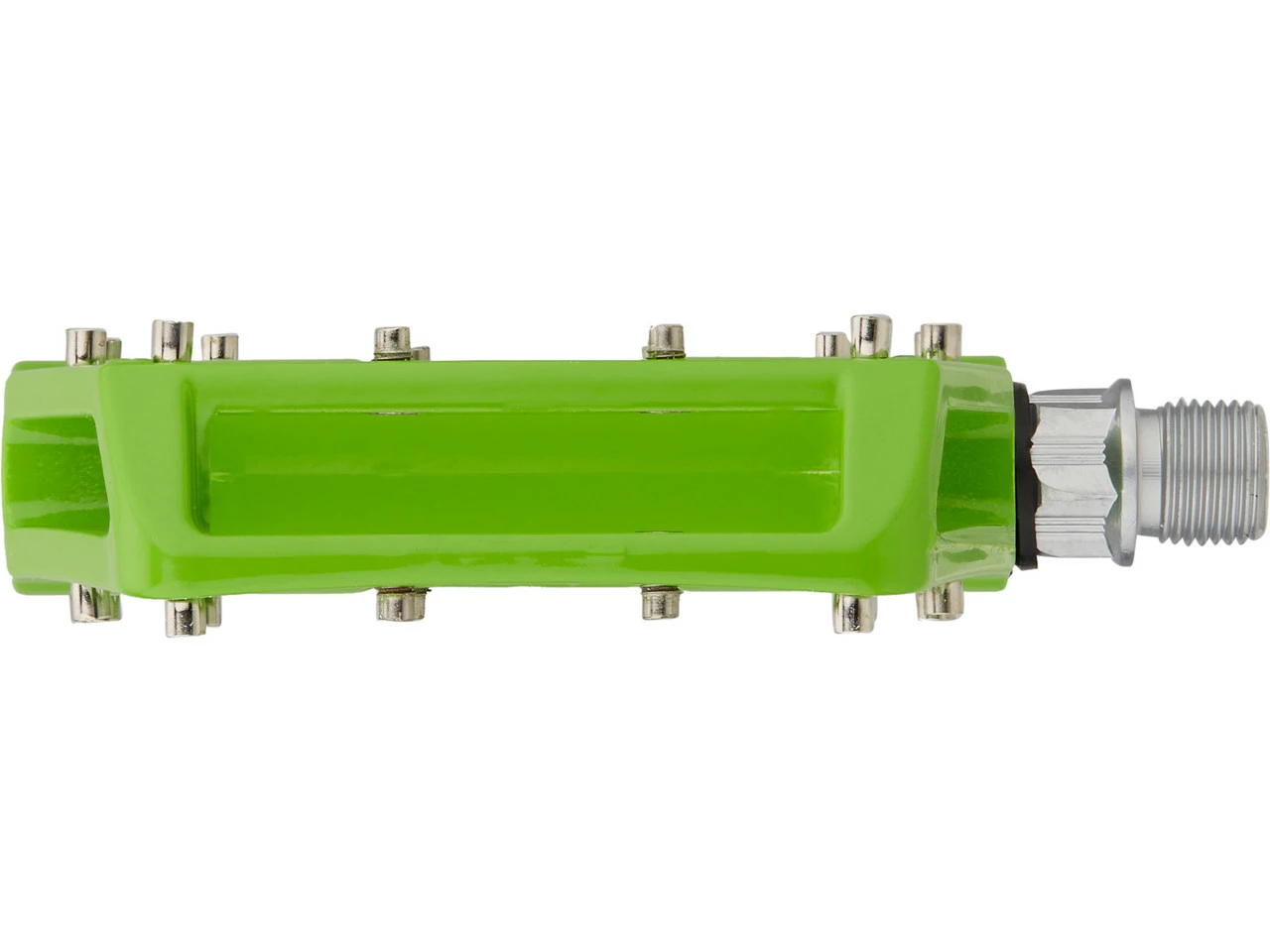 Nc-17 STD II Pro Plattformpedale 25 Nc-17 STD II Pro Plattformpedale – Bild 23