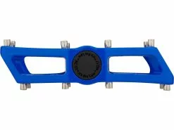 Nc-17 STD II Pro Plattformpedale 61 Nc-17 STD II Pro Plattformpedale -DMR BremsbelagVerkäufe 445232