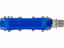 Nc-17 STD II Pro Plattformpedale 62 Nc-17 STD II Pro Plattformpedale -DMR BremsbelagVerkäufe 445233