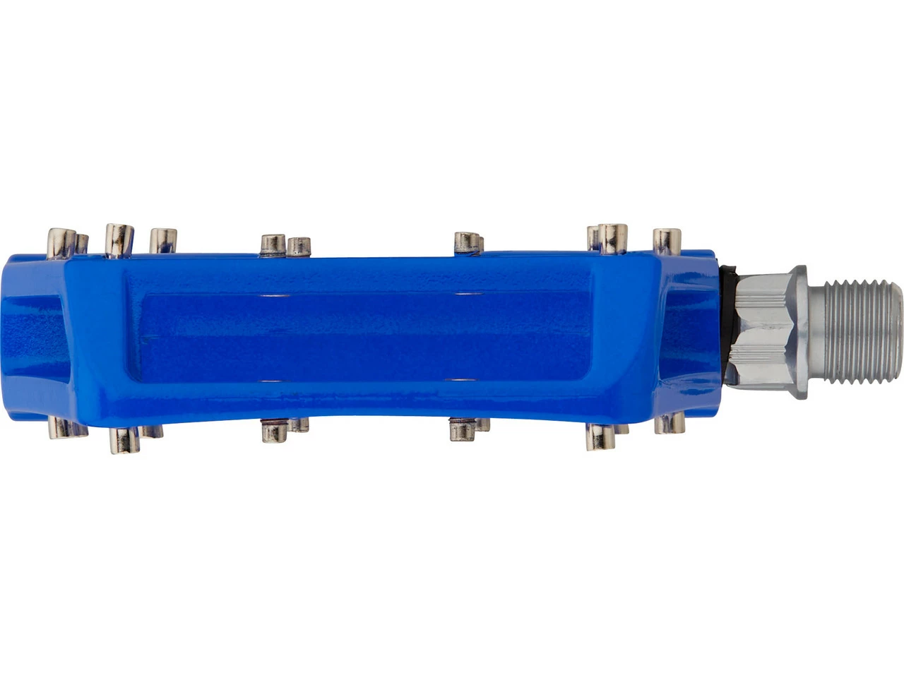 Nc-17 STD II Pro Plattformpedale 30 Nc-17 STD II Pro Plattformpedale – Bild 28