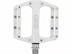 Nc-17 STD II Pro Plattformpedale 64 Nc-17 STD II Pro Plattformpedale -DMR BremsbelagVerkäufe 445235