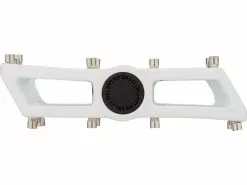 Nc-17 STD II Pro Plattformpedale 65 Nc-17 STD II Pro Plattformpedale -DMR BremsbelagVerkäufe 445236